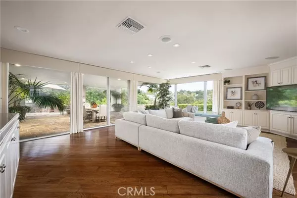 Newport Beach, CA 92660,4 Rue Grand Ducal