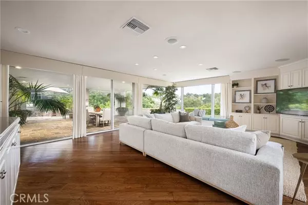 Newport Beach, CA 92660,4 Rue Grand Ducal