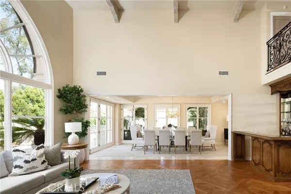 Newport Beach, CA 92660,4 Rue Grand Ducal