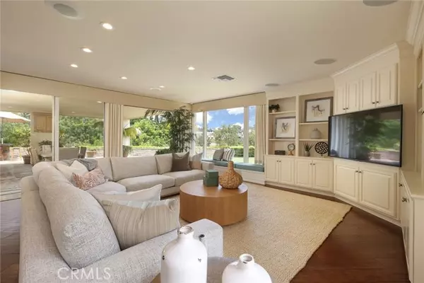 Newport Beach, CA 92660,4 Rue Grand Ducal