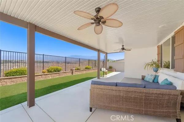 Calimesa, CA 92320,1537 Yucca Court
