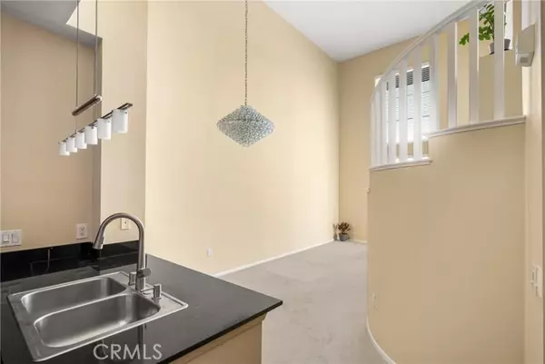 Irvine, CA 92612,1430 Scholarship