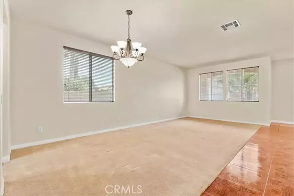 Rancho Cucamonga, CA 91739,13564 Williamson Road