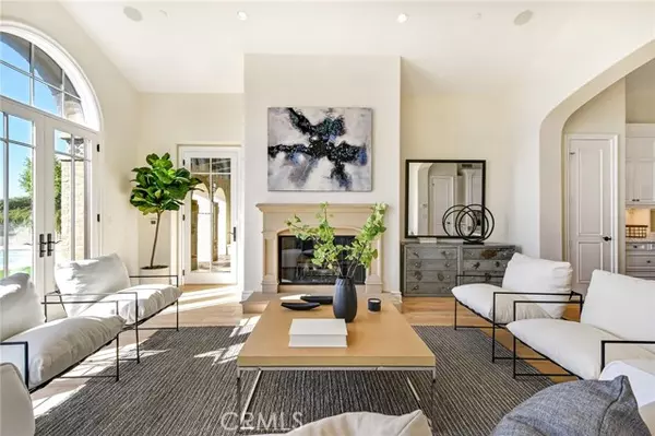 Newport Coast, CA 92657,64 Archipelago Drive