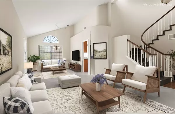 Moreno Valley, CA 92557,10641 Breezy Meadow Drive