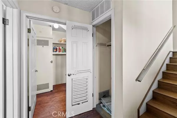 San Pedro, CA 90732,2333 South Patton Avenue