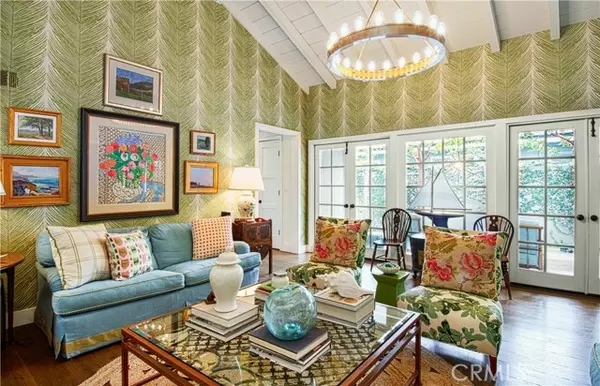 Newport Beach, CA 92663,2516 Vista Drive