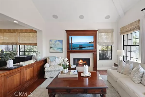 Newport Beach, CA 92660,83 Ocean