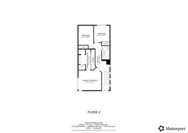 Newport Beach, CA 92660,43 Gannet Lane