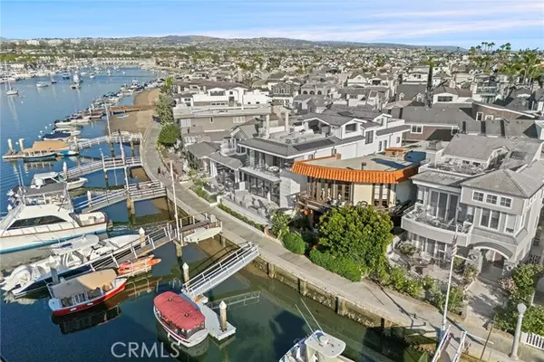 115 North Bay Front, Newport Beach, CA 92662