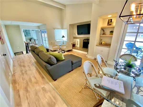 Corona Del Mar, CA 92625,611 Orchid Avenue