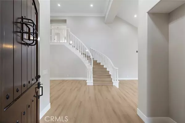 Newport Beach, CA 92660,1 Weymouth Court