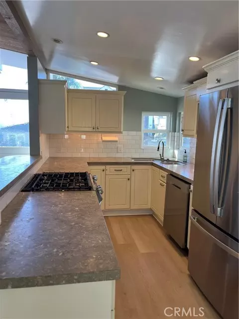 Corona Del Mar, CA 92625,224 Marguerite Avenue
