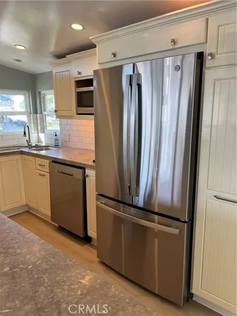Corona Del Mar, CA 92625,224 Marguerite Avenue