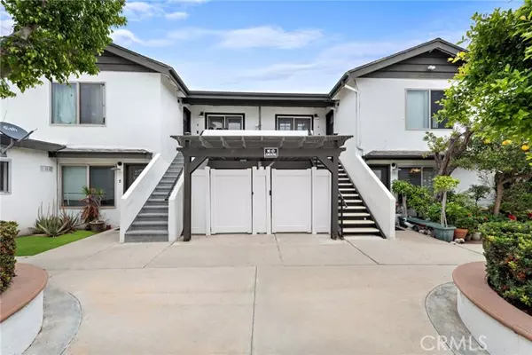 Costa Mesa, CA 92626,1010 Valencia Street