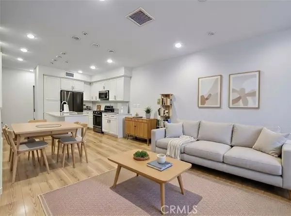 16428 Whittier Boulevard, Whittier, CA 90603