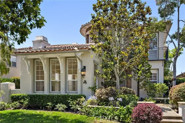 Newport Coast, CA 92657,36 Vernon