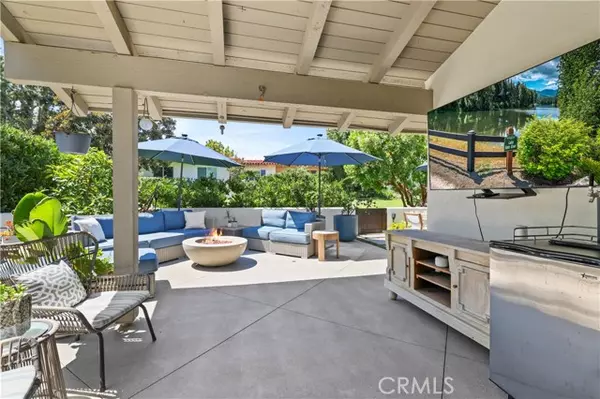 Newport Beach, CA 92660,455 Vista Grande