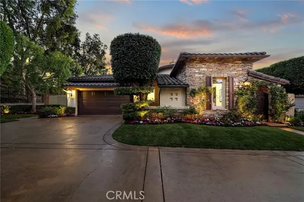 40 Vernon, Newport Coast, CA 92657