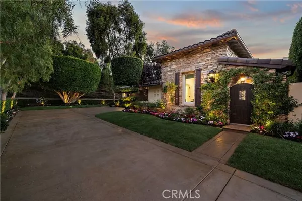 Newport Coast, CA 92657,40 Vernon