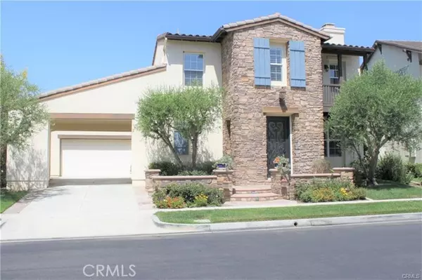 Newport Coast, CA 92657,9 Tarascon