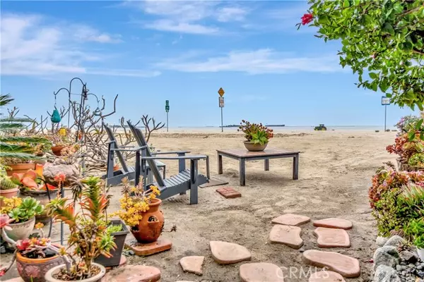 1200 East Ocean Boulevard, Long Beach, CA 90802