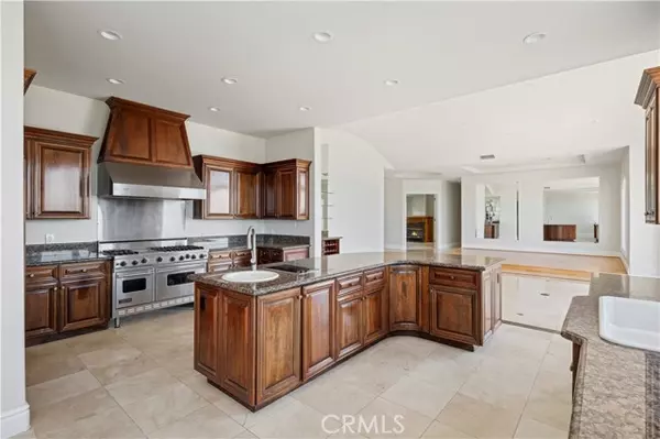 Corona Del Mar, CA 92625,4627 Surrey Drive