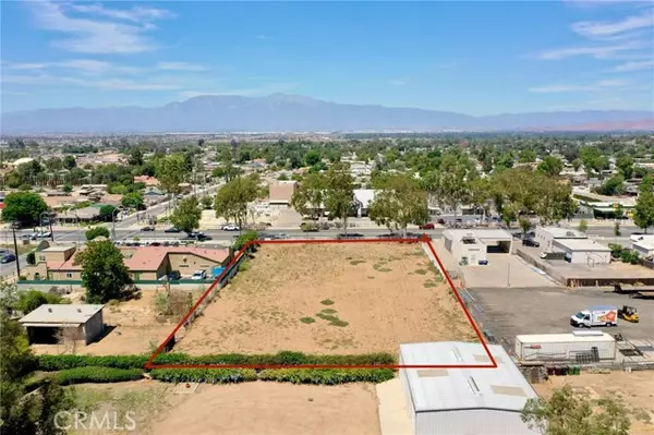 Norco, CA 92860