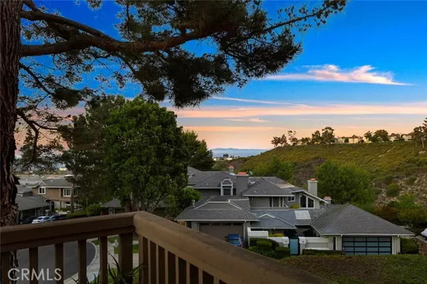 Newport Beach, CA 92660,16 Lucerne