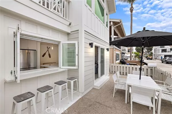 207 40th Street, Newport Beach, CA 92663