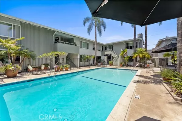 Newport Beach, CA 92663,503 Saint Andrews