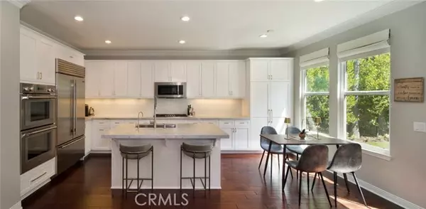 Laguna Niguel, CA 92677,27592 Country Lane Road