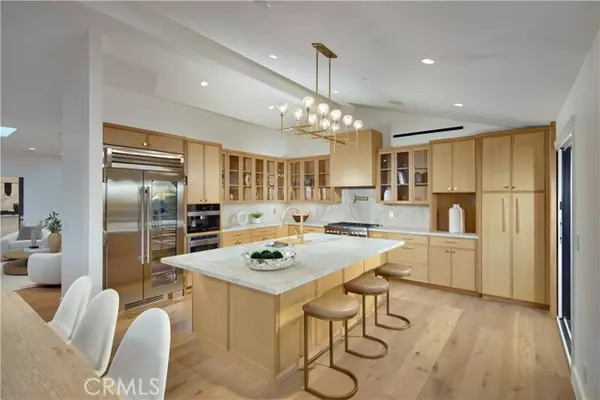 Dana Point, CA 92629,23262 Ellice Circle