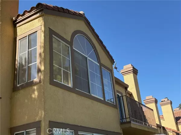 Aliso Viejo, CA 92656,25 Via Falerno