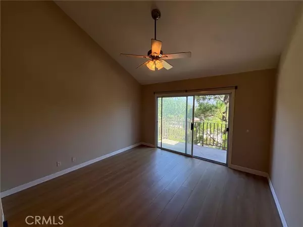 Aliso Viejo, CA 92656,25 Via Falerno