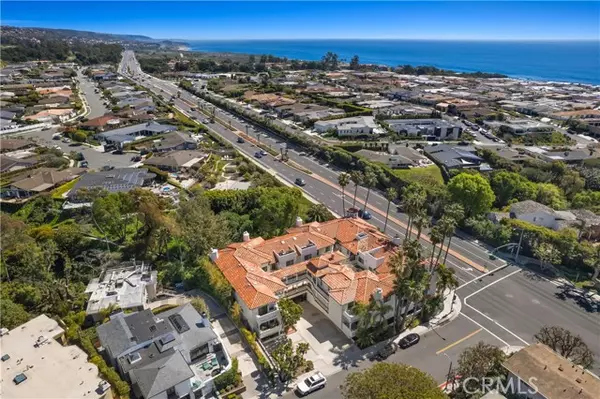 Corona Del Mar, CA 92625,503 Morning Canyon