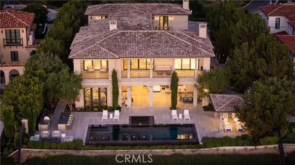 Newport Coast, CA 92657,39 Tide Watch