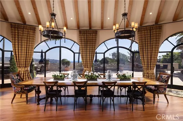 Laguna Niguel, CA 92677,19 Old Ranch Road