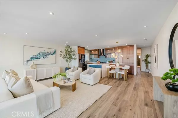 Long Beach, CA 90803,3901 East Livingston Drive