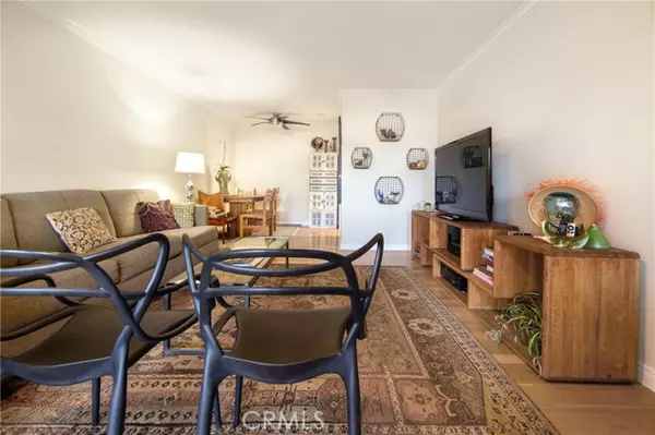 Costa Mesa, CA 92627