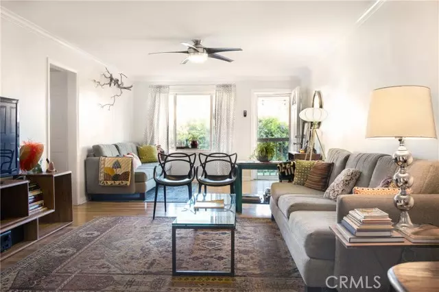 Costa Mesa, CA 92627