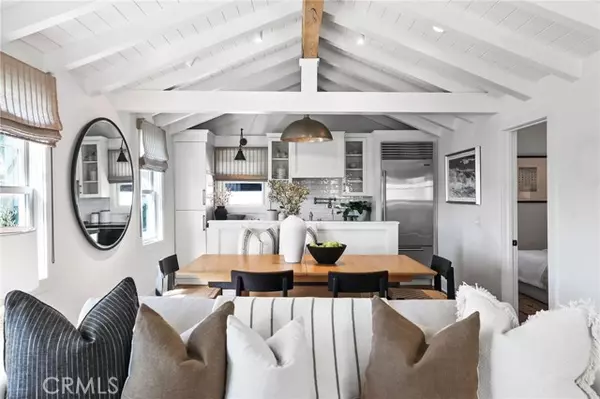 Newport Beach, CA 92662,804 Park Avenue