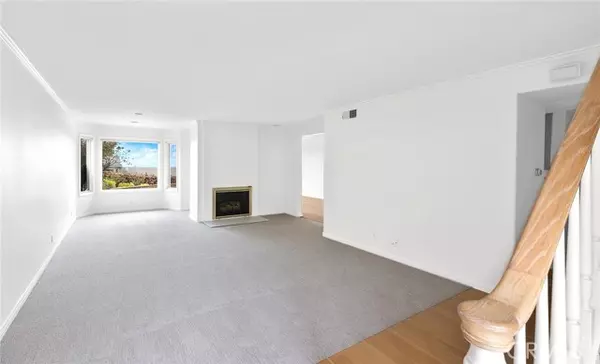 Dana Point, CA 92629,33671 Flying Jib Drive