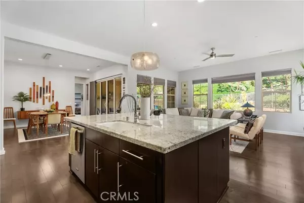 Rancho Mission Viejo, CA 92694,3 Planeo