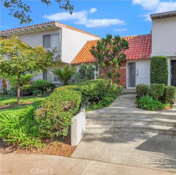 Newport Beach, CA 92660,2646 Vista del Oro