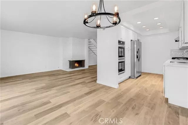 Newport Beach, CA 92660,2646 Vista del Oro