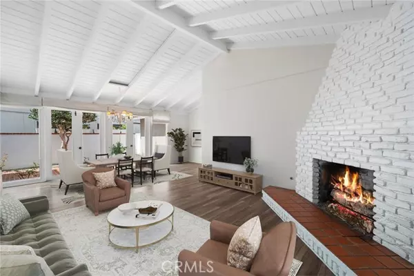 210 Via Ithaca, Newport Beach, CA 92663