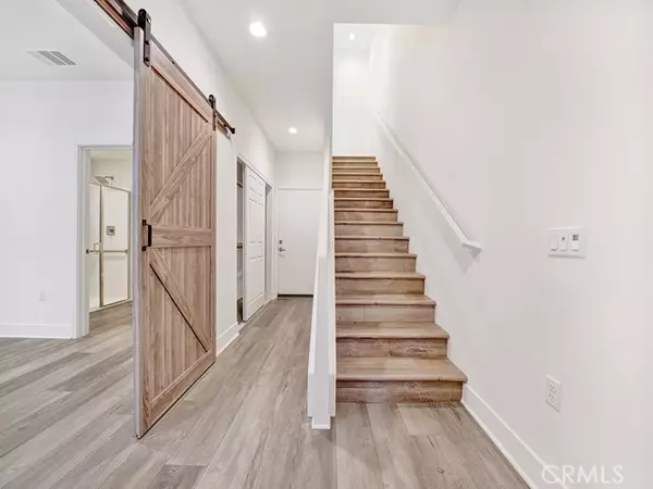 Costa Mesa, CA 92627,1658 Topanga