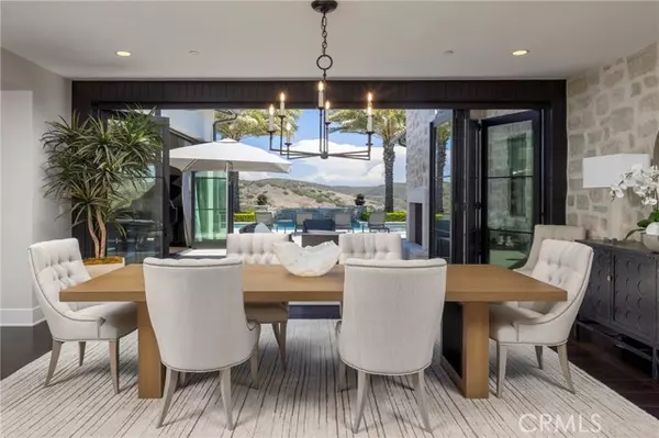 Newport Coast, CA 92657,10 sea fair