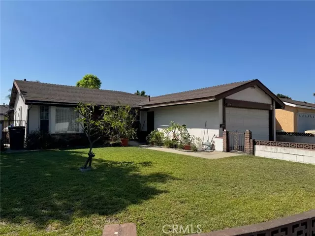 Cerritos, CA 90703,11974 Bos Street